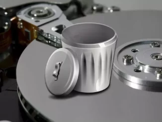 Fix errors when deleting files in Windows