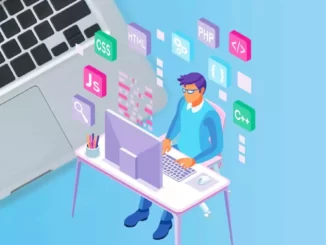 open or install the same program two or more times in Windows