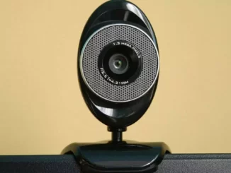 Meilleurs programmes pour améliorer les fonctions de la webcam