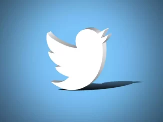 activate two-step verification on Twitter