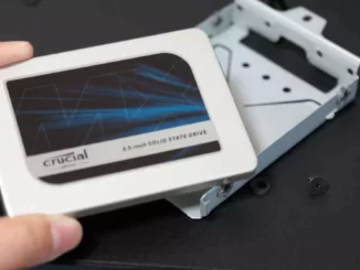 Best SSD for PS4 and PS4 PRO