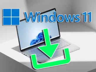 Windows 11 now available