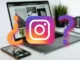 Kan Instagram nu användas på Mac -datorer