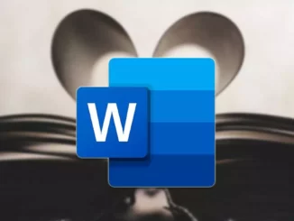 enable and customize Immersive Reader in Microsoft Word
