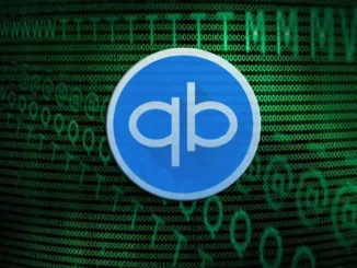 Tricks to improve the torrent search engine of qBittorent