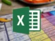 timetable templates for Excel