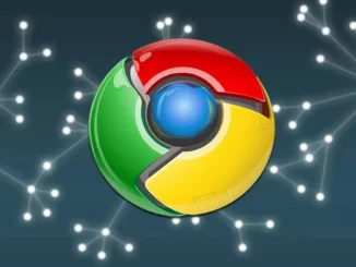 Google Chrome ne se connecte pas à Internet