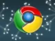 Google Chrome ei muodosta yhteyttä Internetiin
