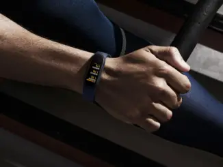 All phones compatible with the Xiaomi Mi Band