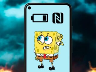 Does your mobile run out of battery soon