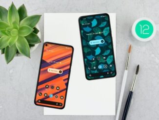 How to customize Android 12 to the fullest