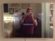 create a Smart Mirror with a Raspberry Pi