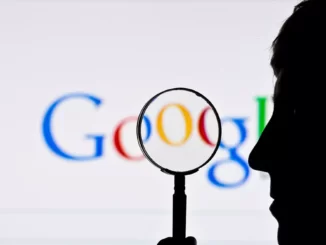 Hidden tricks to handle Google Chrome