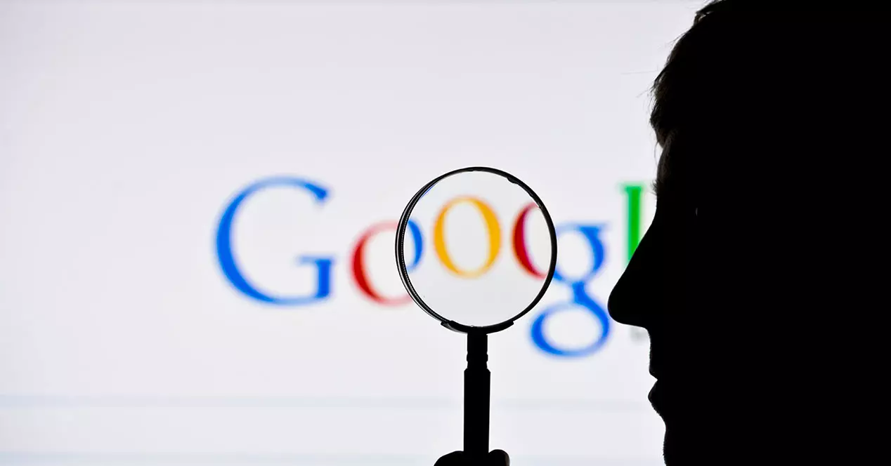 Astuces cachées pour gérer Google Chrome