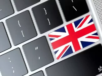 Translators for Mac, which ones work the best