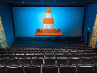 две настройки VLC делают интерфейс VLC более полезным