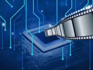 Choose your media player well and avoid high CPU consumption