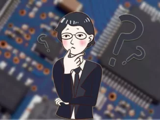 always have the latest version of the drivers