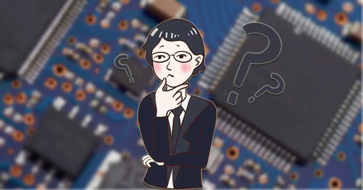 always have the latest version of the drivers