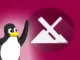 MX Linux 21 vrea să fie alternativa la Windows 11