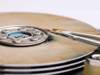 O seu disco rígido ou SSD está otimizado?