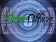 Protect your documents in LibreOffice with its security features