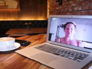 Comment passer un appel ou un appel vidéo sur Skype en toute sécurité
