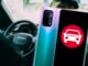 Установите режим Smart Driving на телефонах OPPO с помощью ColorOS