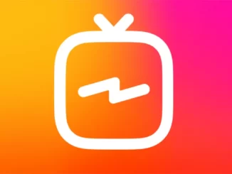 Instagram TV starts saying goodbye to IGTV
