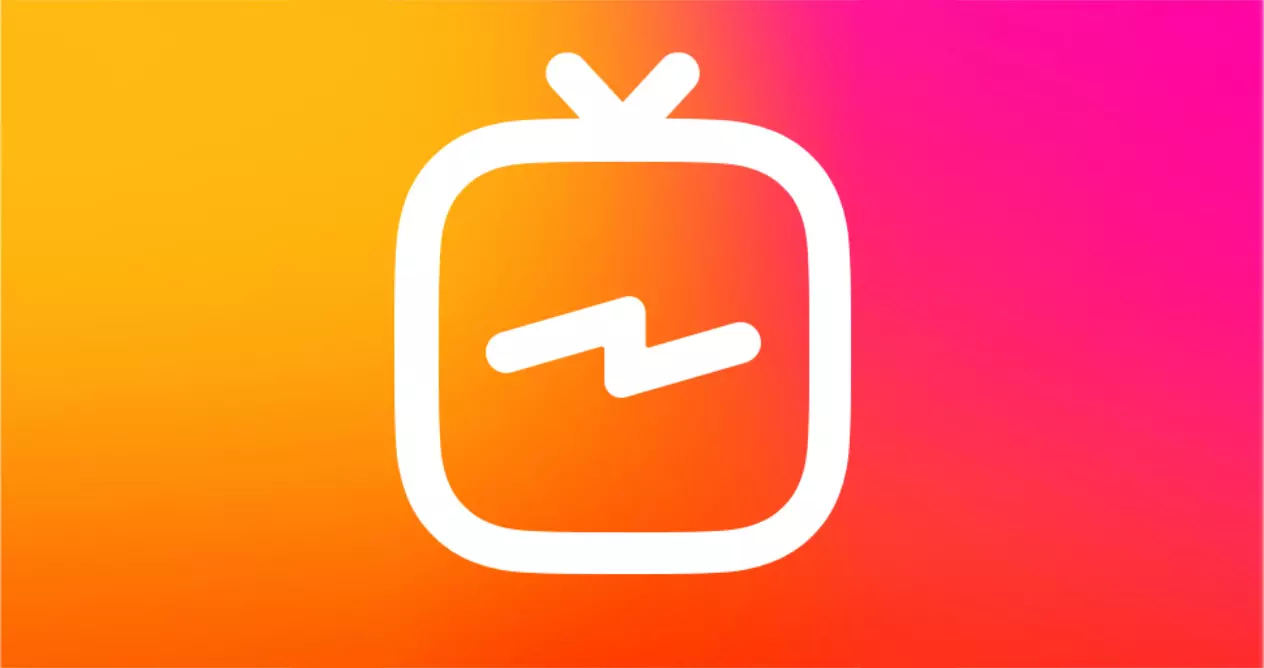 Instagram TV începe să-și ia rămas bun de la IGTV