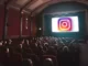 Instagram accounts about movies and series
