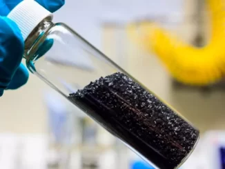 Can graphene be dangerous