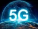 The hidden face of 5G