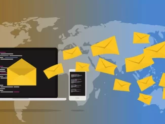 protect privacy and avoid email or mail tracking