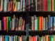 Better organize your library of eBooks