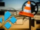 Use Kodi Over VLC