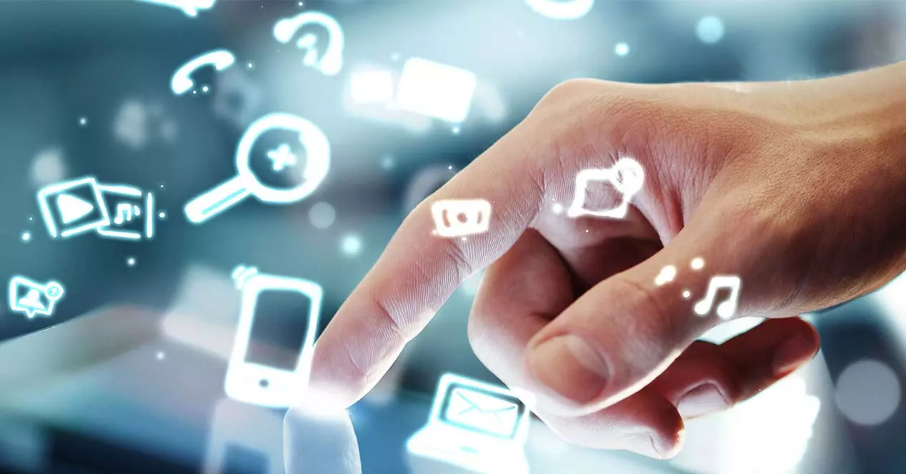 run out of data on Pepephone