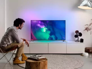 using this HDMI connector of your Smart TV incorrectly