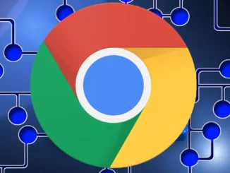 how to use the Chrome security checker