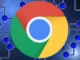 how to use the Chrome security checker