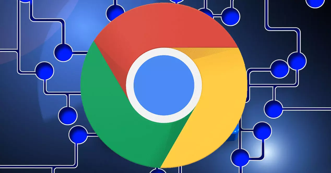 how to use the Chrome security checker