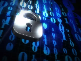 use OnionFruit and why it improves privacy when browsing