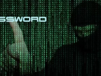 What Kinds of Hackers Exist