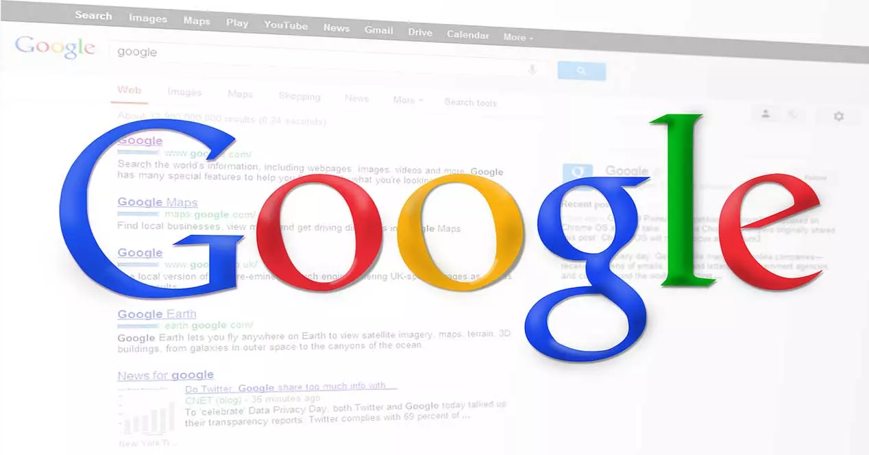 Google Chrome -profil, hvordan du beskytter den med adgangskode