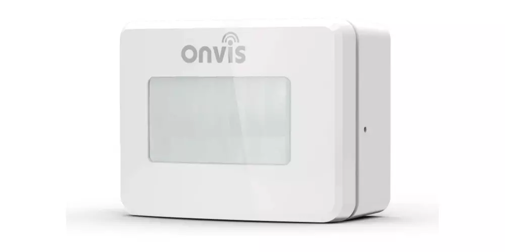 ONVIS