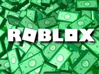 สนุกกับ Roblox โดยไม่ต้องใช้เงิน