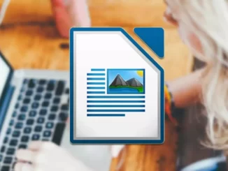 Work much better with LibreOffice Writer with these tips