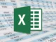 ปัญหาในการอัปเดตลิงก์ใน Excel