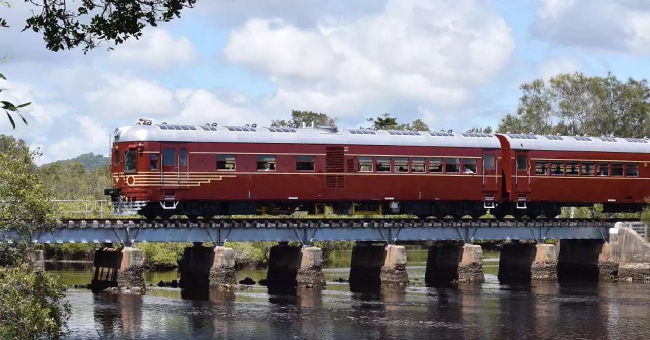 Transportmidler som går på solenergi