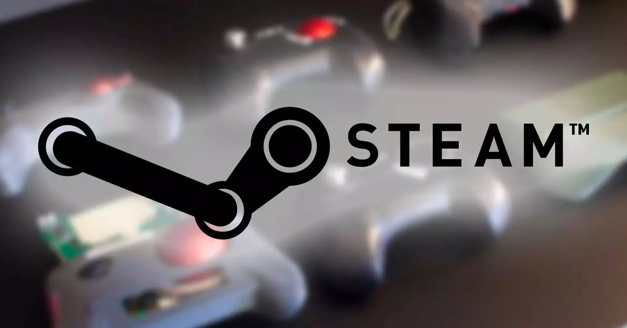 het nieuwsvenster uitschakelen bij het openen van Steam